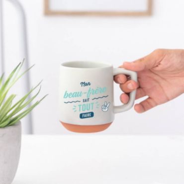 mug-tasse-beau-frere-mr-wonderful|jourdefete.com mug-tasse-beau-frere-mr-wonderful|jourdefete.com
