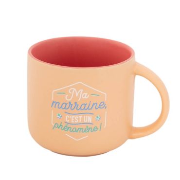 mug-marraine-bapteme-tasse | jourdefete.com mug-marraine-bapteme-tasse | jourdefete.com