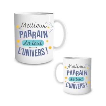 mug meilleur parrain| jourdefete.com mug meilleur parrain| jourdefete.com