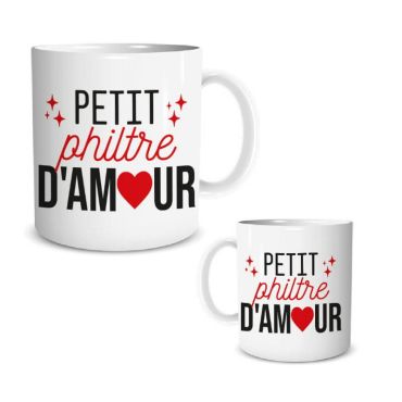 mug saint valentin cadeau | jourdefete.com mug saint valentin cadeau | jourdefete.com