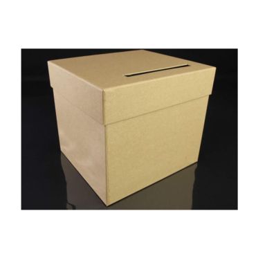 urne-unie-kraft-carton | jourdefete.com urne-unie-kraft-carton | jourdefete.com
