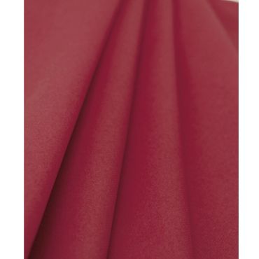 Rouleau de nappe en voie seche - Bordeaux - 25 m |jourdefete.com Rouleau de nappe en voie seche - Bordeaux - 25 m |jourdefete.com