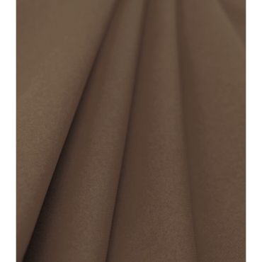Rouleau de nappe en voie seche - Cacao - 25 m | jourdefete.com Rouleau de nappe en voie seche - Cacao - 25 m | jourdefete.com