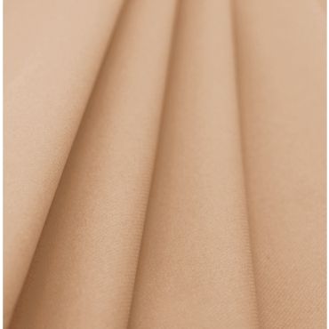 rouleau de nappe en voie sèche couleur camel de 25 mètres | jourdefete.com rouleau de nappe en voie sèche couleur camel de 25 mètres | jourdefete.com
