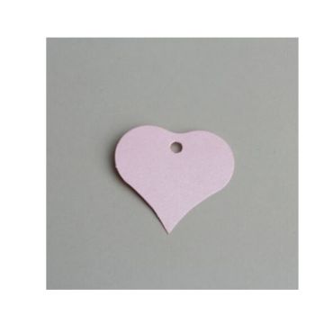 etiquette-coeur-nacre-rose | jourdefete.com etiquette-coeur-nacre-rose | jourdefete.com