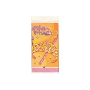 Nappe - Collection Birthday Princess Nappe - Collection Birthday Princess