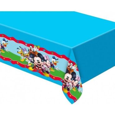 nappe mickey | jourdefete.com nappe mickey | jourdefete.com