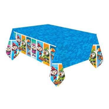 nappe-plastique-top-wing|jourdefete.com nappe-plastique-top-wing|jourdefete.com