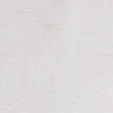Craquez pour cette splendide nappe "Dune de sable" de la collection Voile de Douceur pour votre événement | jourdefete.com Craquez pour cette splendide nappe "Dune de sable" de la collection Voile de Douceur pour votre événement | jourdefete.com
