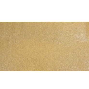 nappe intissee a paillettes couleur au choix | jourdefete.com nappe intissee a paillettes couleur au choix | jourdefete.com