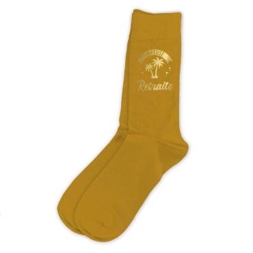 chaussette femme joyeuse retraite | jourdefete.com chaussette femme joyeuse retraite | jourdefete.com