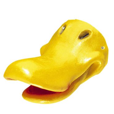Accessoire Nez de Canard Accessoire Nez de Canard