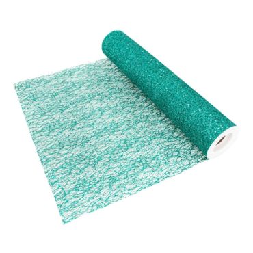 chemin-table-vert-foret-glitter|jourdefete.com chemin-table-vert-foret-glitter|jourdefete.com