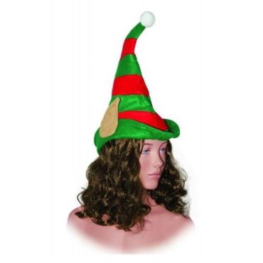 bonnet-lutin-noel-adulte | jourdefete.com bonnet-lutin-noel-adulte | jourdefete.com