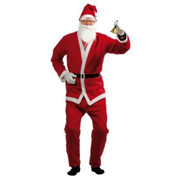 pere-noel-deguisement-costume | jourdefete.com pere-noel-deguisement-costume | jourdefete.com