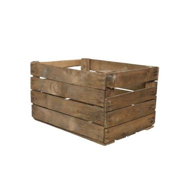 caisse-bois-metal-pommes | jourdefete.com caisse-bois-metal-pommes | jourdefete.com