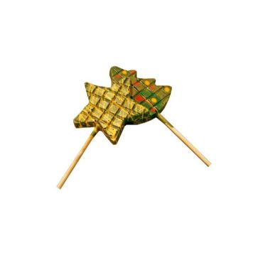 moule de 4 sucettes sapins et étoiles de Noël | jourdefete.com moule de 4 sucettes sapins et étoiles de Noël | jourdefete.com