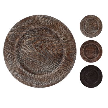 assiette presentation imitation bois noel | jourdefete.com assiette presentation imitation bois noel | jourdefete.com