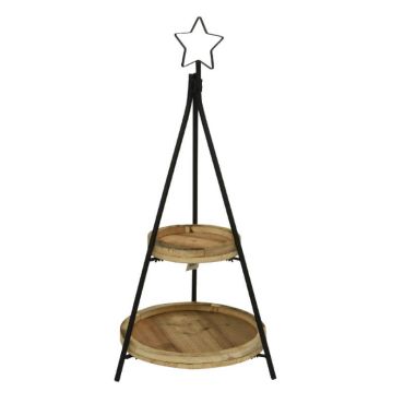 etagere sapin noel | jourdefete.com etagere sapin noel | jourdefete.com