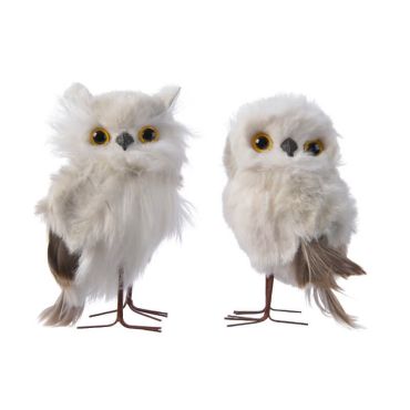 chouette polyesther noel | jourdefete.com chouette polyesther noel | jourdefete.com