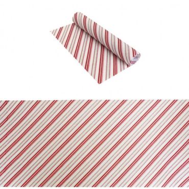 chemin de table candy pour noel | jourdefete.com chemin de table candy pour noel | jourdefete.com