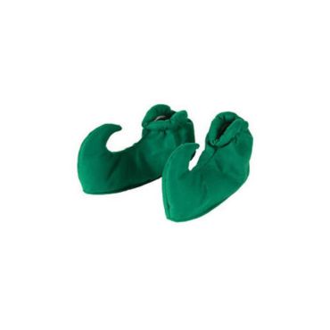 paire couvre-chaussures noël | jourdefete.com paire couvre-chaussures noël | jourdefete.com
