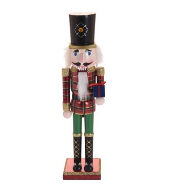 casse noisette grand moyen noel | jourdefete.com casse noisette grand moyen noel | jourdefete.com