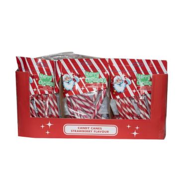 sucre orge en sachet noel | jourdefete.com sucre orge en sachet noel | jourdefete.com