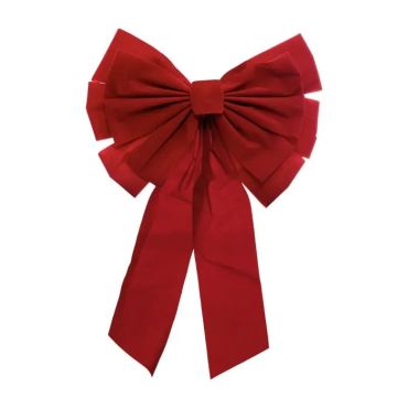 nœud rouge | jourdefete.com nœud rouge | jourdefete.com
