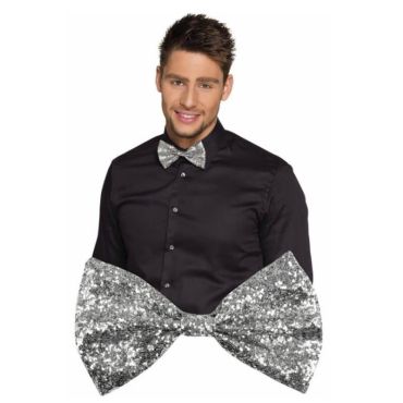 noeud-papillon-argent | jourdefete.com noeud-papillon-argent | jourdefete.com