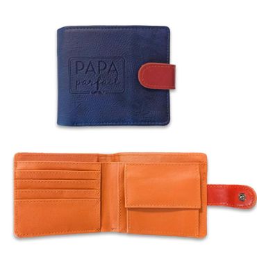 portefeuille papa parfait | jourdefete.com portefeuille papa parfait | jourdefete.com
