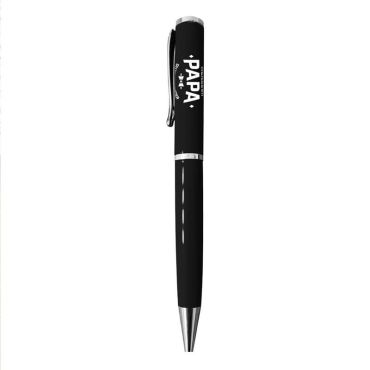 Stylo - Meilleur Papa Stylo - Meilleur Papa