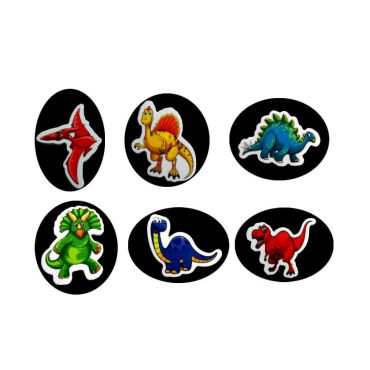 gomme dino | jourdefete.com gomme dino | jourdefete.com