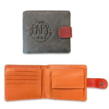portefeuille papy cool | jourdefete.com portefeuille papy cool | jourdefete.com