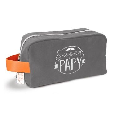 trousse de toilette super papy | jourdefete.com trousse de toilette super papy | jourdefete.com