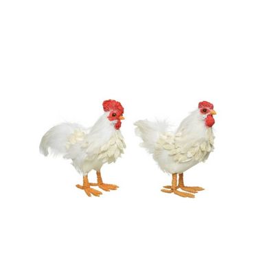 poule-coq-paques | jourdefete.com poule-coq-paques | jourdefete.com