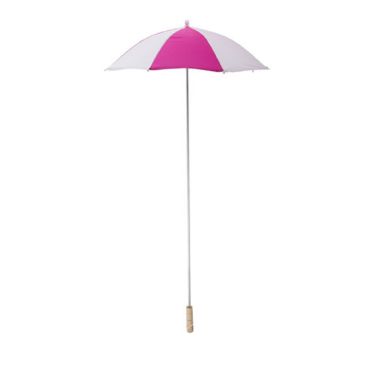 parapluie-carnaval-dunkerque | jourdefete.com parapluie-carnaval-dunkerque | jourdefete.com