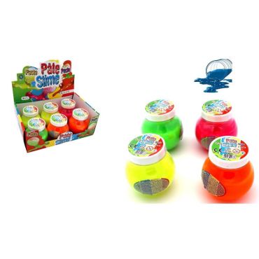 slime pate | jourdefete.com slime pate | jourdefete.com