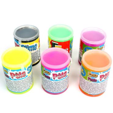 slime-baril-gluant | jourdefete.com