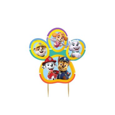 bougie paw patrol | jourdefete.com bougie paw patrol | jourdefete.com