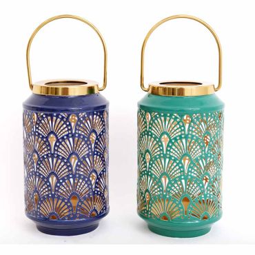 lanterne-verte-bleue-tropical|jourdefete.com lanterne-verte-bleue-tropical|jourdefete.com