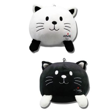peluche chat miaou | jourdeefet.com peluche chat miaou | jourdeefet.com