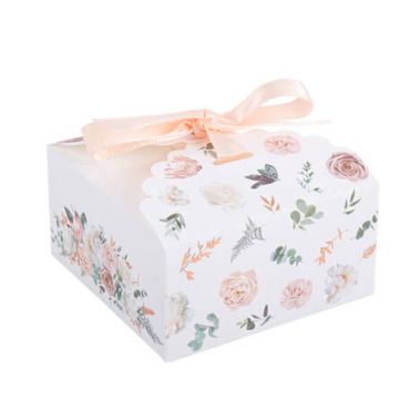 10 contenants collection peony pour un mariage 100% végétal | jourdefete.com 10 contenants collection peony pour un mariage 100% végétal | jourdefete.com