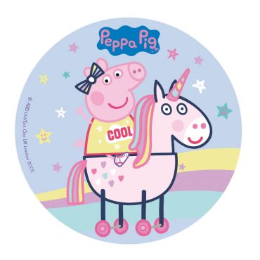 disque azyme peppa pig | jourdefete.com disque azyme peppa pig | jourdefete.com