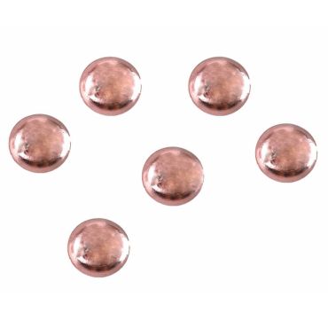 300 perles de pluie métal rose gold | jourdefete.com 300 perles de pluie métal rose gold | jourdefete.com