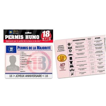 permis-majorite-18-ans-anniversaire-drole|jourdefete.com permis-majorite-18-ans-anniversaire-drole|jourdefete.com