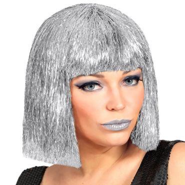 perruque-glitz-vegas-disco | jourdefete.com perruque-glitz-vegas-disco | jourdefete.com