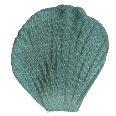 Parsemez ces jolies pétales de couleur vert eucalyptus sur votre table lors de votre événement | jourdefete.com Parsemez ces jolies pétales de couleur vert eucalyptus sur votre table lors de votre événement | jourdefete.com