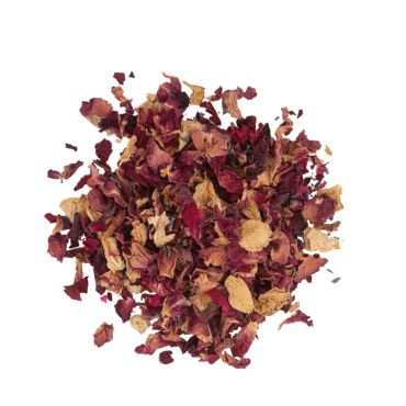 De jolies fleurs séchées colorées pour votre table lors de votre événement | jourdefete.com De jolies fleurs séchées colorées pour votre table lors de votre événement | jourdefete.com