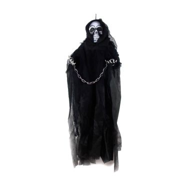 Faucheur suspendu lumineux Faucheur suspendu lumineux
